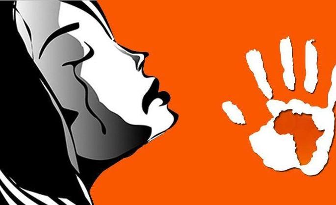 A 60-year-old man eloped with a 22-year-old girl | ६० वर्षीय वृद्धाने २२ वर्षीय युवतीला पळविले A 60-year-old man eloped with a 22-year-old girl | ६० वर्षीय वृद्धाने २२ वर्षीय युवतीला पळविले