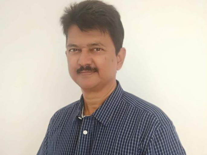 people are angry with the rulers opponents also fall short of expectations said elvis gomes | सत्ताधाऱ्यांवर लोक नाराज; अपेक्षापूर्तीसाठी विरोधकही कमी पडतात: एल्वीस गोम्स 