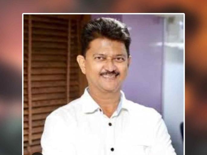 Lok Sabha Election 2024 Even if Congress does not give ticket I will stay with party says Elvis Gomes | लोकसभा निवडणूक: काँग्रेसने तिकीट दिले नाही तरीही, मी पक्षासोबतच राहणार- एल्विस गोम्स Lok Sabha Election 2024 Even if Congress does not give ticket I will stay with party says Elvis Gomes | लोकसभा निवडणूक: काँग्रेसने तिकीट दिले नाही तरीही, मी पक्षासोबतच राहणार- एल्विस गोम्स