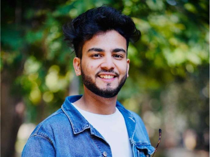 provided snake venom; YouTuber, 'Bigg Boss' OTT season two winner Elvish Yadav in Jail! | सापाचे विष पुरवले; यूट्यूबर, ‘बिग बॉस’ OTT सिझन दोनचा विजेता एल्विश यादव जेलमध्ये!