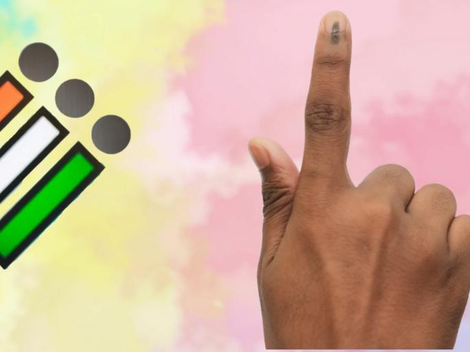 Let's know the duty of citizenship and keep it..! | नागरिकत्वाचे कर्तव्य जाणून ते जपूया..! Let's know the duty of citizenship and keep it..! | नागरिकत्वाचे कर्तव्य जाणून ते जपूया..!
