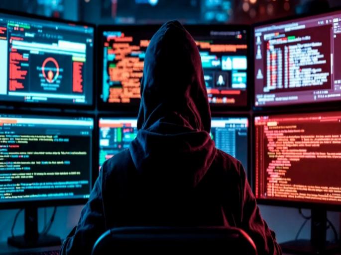 183 million email passwords stolen Gmail accounts also at risk | १८.३ कोटी ई-मेल पासवर्डची चोरी; जीमेल खात्यांनाही धोका 183 million email passwords stolen Gmail accounts also at risk | १८.३ कोटी ई-मेल पासवर्डची चोरी; जीमेल खात्यांनाही धोका