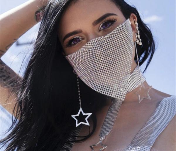 This is a style statement, not a mask! So what is your mask statement? wear a mask | ये मास्क नहीं, स्टाईल स्टेटमेंट है ! मग तुमचं स्टेटमेंट कोणतं ? This is a style statement, not a mask! So what is your mask statement? wear a mask | ये मास्क नहीं, स्टाईल स्टेटमेंट है ! मग तुमचं स्टेटमेंट कोणतं ?