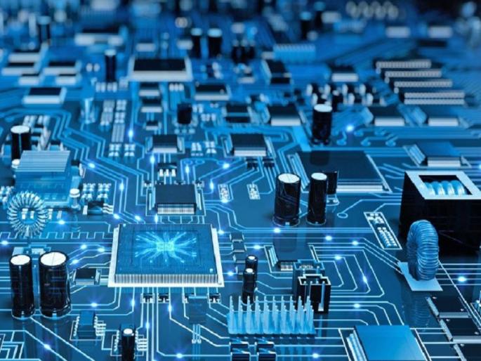 electronic manufacturing cluster in Ranjangaon also benefits small and large complementary businesses | रांजणगावात होणाऱ्या क्लस्टरचा छोट्या-मोठ्या पूरक व्यवसायांनाही फायदा