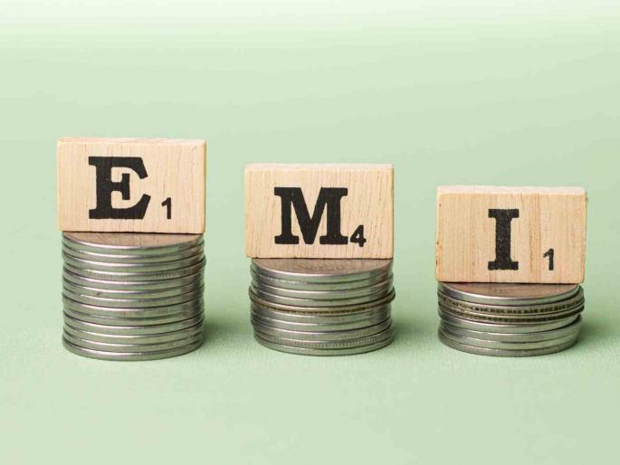 Are you going to take No Cost EMI'? | ‘नो कॉस्ट ईएमआय’ घेणार आहात का ? डोळे झाकून खरेदी करणे नुकसानदायी ठरू शकते