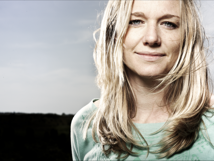 Emily penn - Sea- around the world alone for 12 years | सतत 12 वर्षे एकटीनं जगभरात समुद्र सफर Emily penn - Sea- around the world alone for 12 years | सतत 12 वर्षे एकटीनं जगभरात समुद्र सफर