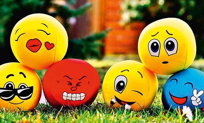 why youngsters are exhaust & running away from life? | कसलं बोअर होतंय यार?