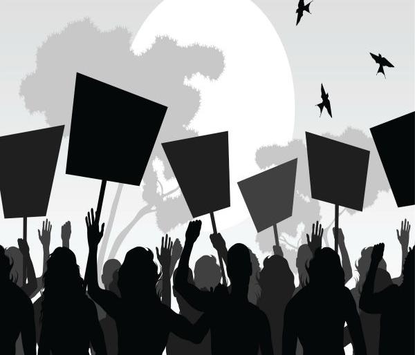 Now there is no struggle for patience, government employee aggressive, meeting on June 4 | आता संयम नाही संघर्षच, सरकारी कर्मचारी आक्रमक, ४ जूनला महासंघाची बैठक