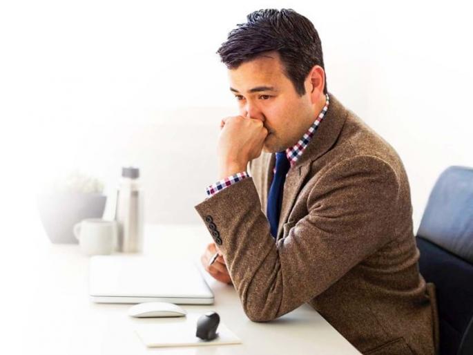 Buldana: The future of contract employees is in danger; Movement alert! | बुलडाणा : कंत्राटी कर्मचार्यांचे भवितव्य धोक्यात; आंदोलनाचा इशारा! Buldana: The future of contract employees is in danger; Movement alert! | बुलडाणा : कंत्राटी कर्मचार्यांचे भवितव्य धोक्यात; आंदोलनाचा इशारा!