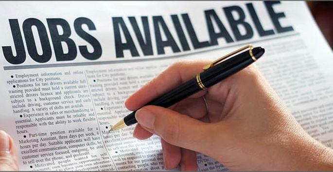  Shocking reality | धक्कादायक वास्तव