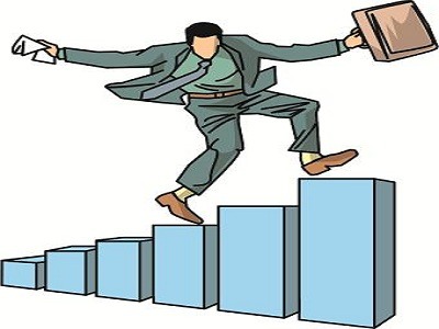  1.8 crore jobs to be generated through direct sales | थेट विक्रीमधून निर्माण होणार १.८ कोटी रोजगार