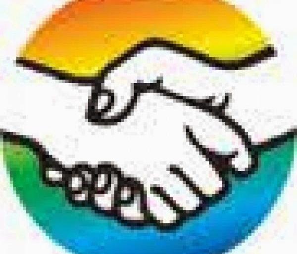 Empowerment of co-operatives in Jalgaon District under Atal Maha Keen Vikas Abhiyan | अटल महापणन विकास अभियानांतर्गत जळगाव जिल्ह्यातील सहकारी संस्थांचे होणार सक्षमीकरण