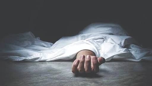 Excitement over finding bodies near Empress Mall in Nagpur | नागपुरातील एम्प्रेस मॉलजवळ मृतदेह आढळल्याने खळबळ
