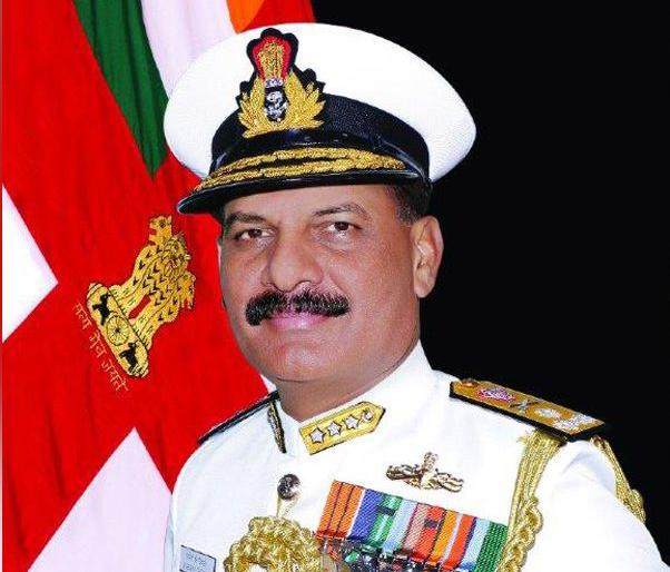 ... then it will take only two weeks for petrol pumps in the country to dry. | ...तर देशातील पेट्रोलपंप कोरडे व्हायला फक्त दोन आठवडे लागतील.. 