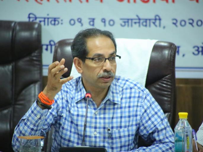 Closing dangerous chemical factories; Meeting with industry chief ministers today | धोकादायक रासायनिक कारखाने बंद करणार; उद्योगमंत्र्यांची मुख्यमंत्र्यांसमवेत आज बैठक Closing dangerous chemical factories; Meeting with industry chief ministers today | धोकादायक रासायनिक कारखाने बंद करणार; उद्योगमंत्र्यांची मुख्यमंत्र्यांसमवेत आज बैठक