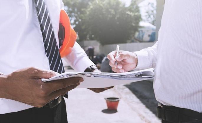 Separate accounting title for collection of residential encroachment land charges | निवासी अतिक्रमणाच्या जमिनीचे शुल्क जमा करण्यासाठी स्वतंत्र लेखाशिर्ष Separate accounting title for collection of residential encroachment land charges | निवासी अतिक्रमणाच्या जमिनीचे शुल्क जमा करण्यासाठी स्वतंत्र लेखाशिर्ष