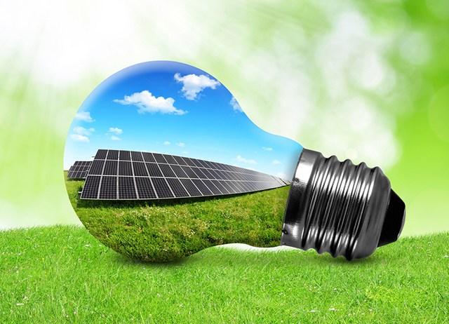 1 student will be able to realize the solar system at the same time! | एकाचवेळी १०० विद्यार्थी साकारणार सौरदिवे ! 1 student will be able to realize the solar system at the same time! | एकाचवेळी १०० विद्यार्थी साकारणार सौरदिवे !