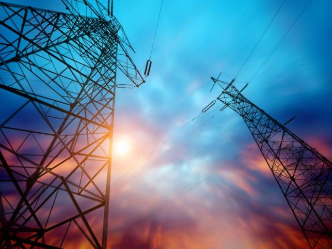 Electricity will become more expensive; Petition filed by Mahadistra in Electricity Regulatory Commission | वीज आणखी महागणार; महावितरणची विद्युत नियामक आयोगात याचिका दाखल  Electricity will become more expensive; Petition filed by Mahadistra in Electricity Regulatory Commission | वीज आणखी महागणार; महावितरणची विद्युत नियामक आयोगात याचिका दाखल