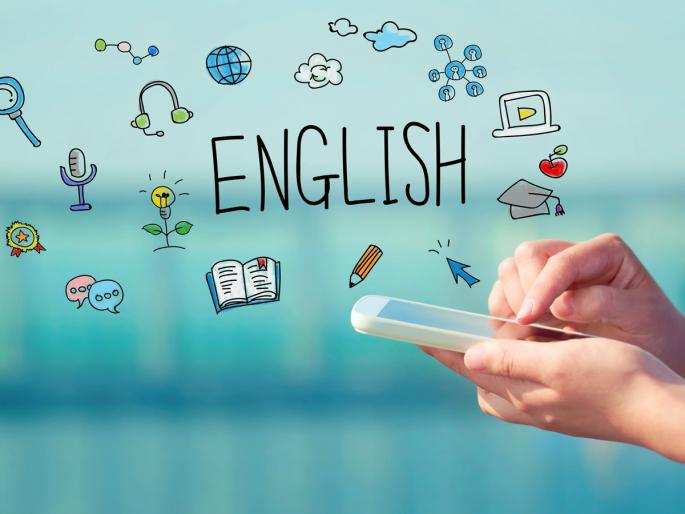 Principal secretaries 'dream project': Smile of e-learning in tribal ashram schools | प्रधान सचिवांचा ‘ड्रीम प्रोजेक्ट’ : आदिवासी आश्रमशाळांमध्ये ‘ई- लर्निंग’ची धूम Principal secretaries 'dream project': Smile of e-learning in tribal ashram schools | प्रधान सचिवांचा ‘ड्रीम प्रोजेक्ट’ : आदिवासी आश्रमशाळांमध्ये ‘ई- लर्निंग’ची धूम