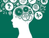 The headache of the students of engineering increased for admission | अभियांत्रिकीच्या प्रवेशासाठी वाढली विद्यार्थ्यांची डोकेदुखी The headache of the students of engineering increased for admission | अभियांत्रिकीच्या प्रवेशासाठी वाढली विद्यार्थ्यांची डोकेदुखी