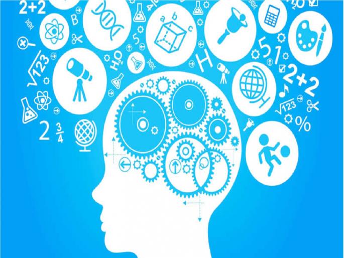 "Engineering education will be provided through Marathi, mother tongue education given priority in new education policy" | "मराठीतून मिळणार अभियांत्रिकीचे शिक्षण, नव्या शैक्षणिक धोरणात मातृभाषेतील शिक्षणाला प्राधान्य" "Engineering education will be provided through Marathi, mother tongue education given priority in new education policy" | "मराठीतून मिळणार अभियांत्रिकीचे शिक्षण, नव्या शैक्षणिक धोरणात मातृभाषेतील शिक्षणाला प्राधान्य"