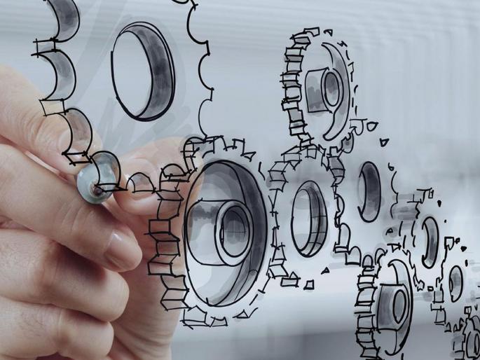 Record student registration for engineering admissions this year | इंजिनिअरिंगच्या प्रवेशासाठी यंदा विक्रमी विद्यार्थी नोंदणी  Record student registration for engineering admissions this year | इंजिनिअरिंगच्या प्रवेशासाठी यंदा विक्रमी विद्यार्थी नोंदणी