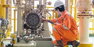 What would engineers do if not scope? | स्कोपच नाही तर इंजिनिअर्स करतील काय? What would engineers do if not scope? | स्कोपच नाही तर इंजिनिअर्स करतील काय?