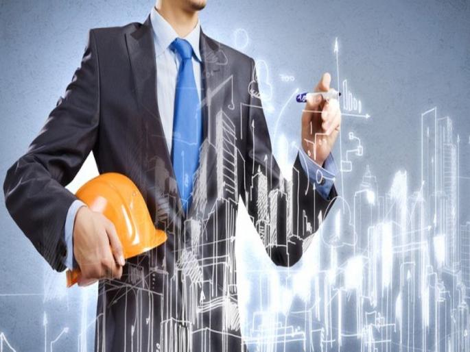 JOB Alert sail recruitment 2022 for engineers through gate 2022 salary more then 1 lakhs | JOB Alert : नोकरीची सुवर्णसंधी! स्टील अथॉरिटी ऑफ इंडियामध्ये 'या' पदासाठी भरती, मिळणार 1.80 लाख पगार JOB Alert sail recruitment 2022 for engineers through gate 2022 salary more then 1 lakhs | JOB Alert : नोकरीची सुवर्णसंधी! स्टील अथॉरिटी ऑफ इंडियामध्ये 'या' पदासाठी भरती, मिळणार 1.80 लाख पगार