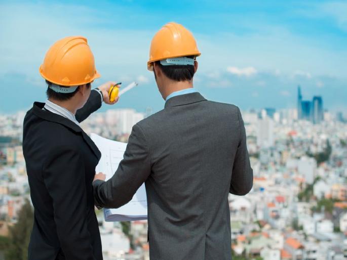 Experienced superintending engineers are not! Chief Engineer 11 posts vacant | अनुभवी अधीक्षक अभियंतेच नाहीत! मुख्य अभियंत्यांची ११ पदे रिक्त Experienced superintending engineers are not! Chief Engineer 11 posts vacant | अनुभवी अधीक्षक अभियंतेच नाहीत! मुख्य अभियंत्यांची ११ पदे रिक्त