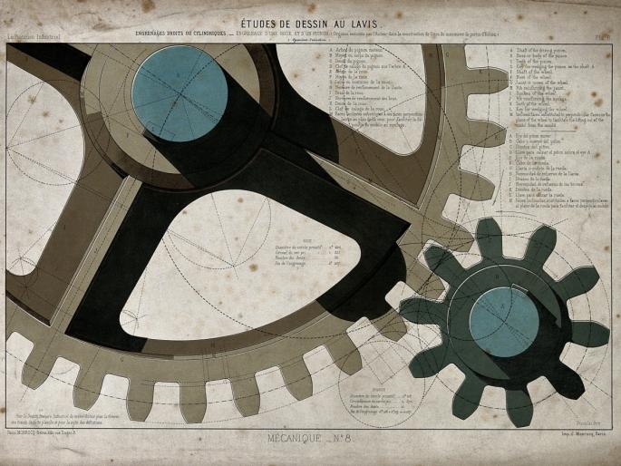 Your ITI is bad! | आपली आयटीआय बरी ! Your ITI is bad! | आपली आयटीआय बरी !