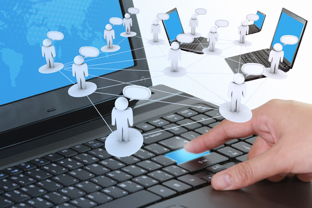 Most students tend towards futuristic courses rather than traditional sub-disciplines of engineering | भविष्यवेधी अभ्यासक्रमांकडे सर्वाधिक विद्यार्थ्यांचा कल, अभियांत्रिकीच्या पारंपरिक उपशाखा नकोशा