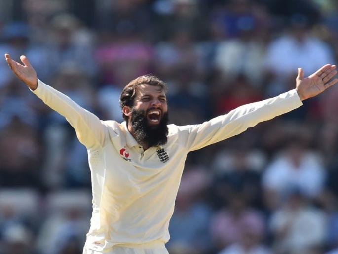 India vs England 4th Test: India's Defeat; England series win | India vs England 4th Test: भारतीय संघाचा दारुण पराभव; इंग्लंडचा मालिका विजय