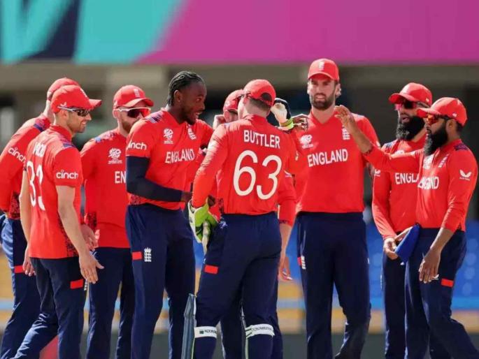 England named Firepower with bat and ball Playing Xi team for IND vs ENG 1st T20I Jos Buttler Jofra Archer | IND vs ENG 1st T20: इंग्लंडचा 'जोश' एकदम High! 'कॅप्टन' बटलरने एक दिवस आधीच जाहीर केली Playing XI