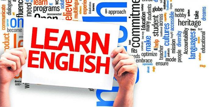 12,000 teachers offer English lessons to students! through 'ETF' | ‘इटीएफ’मार्फत १२ हजार शिक्षक देतात विद्यार्थ्यांना इंग्रजीचे धडे! 12,000 teachers offer English lessons to students! through 'ETF' | ‘इटीएफ’मार्फत १२ हजार शिक्षक देतात विद्यार्थ्यांना इंग्रजीचे धडे!