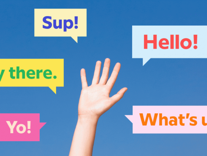 English Vinglish : english kids fun game, try this & learn english | English Vinglish : झटक्यात  इंग्रजी  शिकायचं का ? मग  फटक्यात  try  this  English Vinglish : english kids fun game, try this & learn english | English Vinglish : झटक्यात  इंग्रजी  शिकायचं का ? मग  फटक्यात  try  this