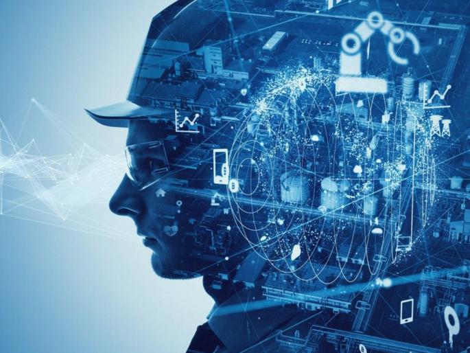 Engineering has a record 1 lakh 66 thousand admissions this year; 88 percent of seats in Computer, IT, AI filled | अभियांत्रिकीचे यंदा विक्रमी १ लाख ६६ हजार प्रवेश; कॉम्प्युटर, आयटी, एआयच्या ८८ टक्के जागा भरल्या Engineering has a record 1 lakh 66 thousand admissions this year; 88 percent of seats in Computer, IT, AI filled | अभियांत्रिकीचे यंदा विक्रमी १ लाख ६६ हजार प्रवेश; कॉम्प्युटर, आयटी, एआयच्या ८८ टक्के जागा भरल्या