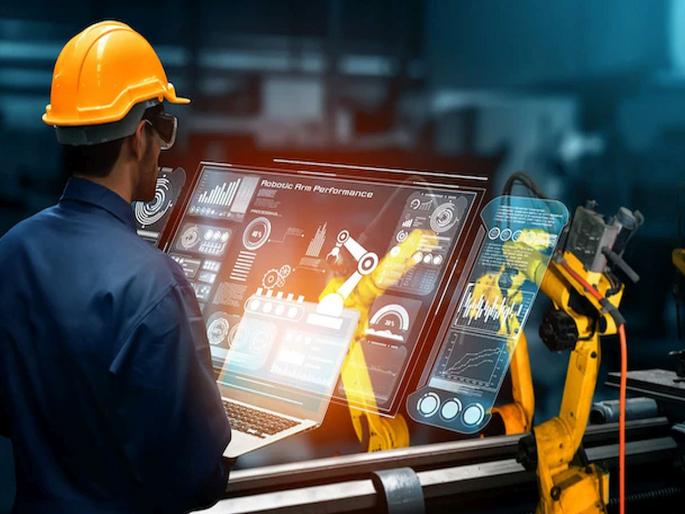 Demand for cancellation of illegal admissions in engineering | इंजिनीअरिंगचे नियमबाह्य प्रवेश रद्द करण्याची मागणी Demand for cancellation of illegal admissions in engineering | इंजिनीअरिंगचे नियमबाह्य प्रवेश रद्द करण्याची मागणी