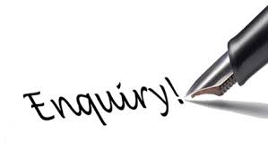 the investion of Gram Panchayat in washim district | ग्रामसभेला कोलदांडा देणाऱ्यां पार्डी ताड ग्रामपंचायतची चौकशी the investion of Gram Panchayat in washim district | ग्रामसभेला कोलदांडा देणाऱ्यां पार्डी ताड ग्रामपंचायतची चौकशी