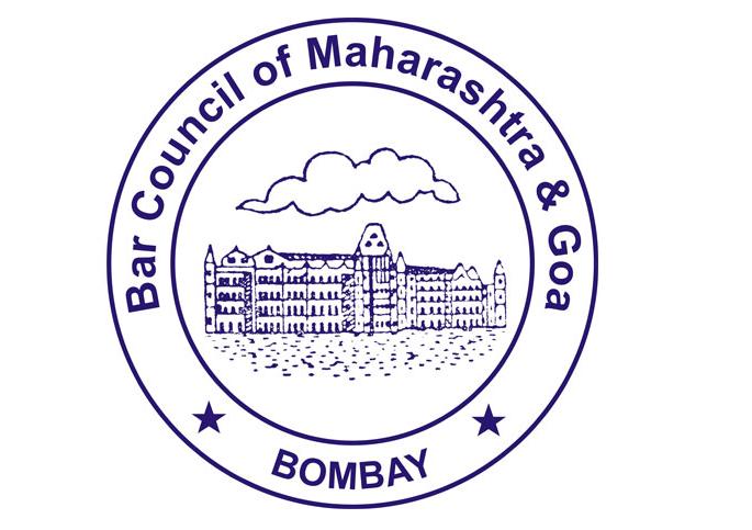 nashik,Maharashtra,and,Goa,Bar,Council,member,voting | महाराष्ट्र-गोवा बार कौन्सिल सदस्यपदासाठी 28 मार्चला मतदान nashik,Maharashtra,and,Goa,Bar,Council,member,voting | महाराष्ट्र-गोवा बार कौन्सिल सदस्यपदासाठी 28 मार्चला मतदान