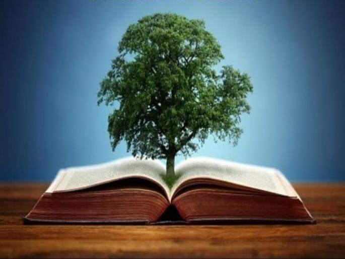 46% of students prepare for future research on climate change | ४६ टक्के विद्यार्थ्यांची वातावरण बदलावर भविष्यात संशोधनाचीही तयारी 46% of students prepare for future research on climate change | ४६ टक्के विद्यार्थ्यांची वातावरण बदलावर भविष्यात संशोधनाचीही तयारी