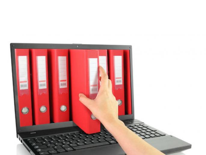 E-office to run in health department! | आरोग्य विभागात चालणार ‘ई-ऑफिस’ कारभार! E-office to run in health department! | आरोग्य विभागात चालणार ‘ई-ऑफिस’ कारभार!