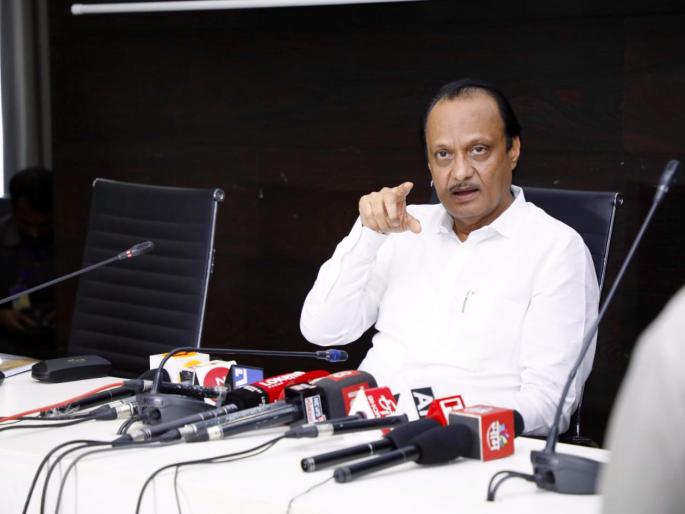 Within 5 minutes, your dream of traveling to Pune will be fulfilled in the air; Don't want a 'hyper loop' | २३ मिनिटांत पुणे - मुंबई प्रवासाचे स्वप्न हवेतच विरणार; ‘हायपर लूप’ नको Within 5 minutes, your dream of traveling to Pune will be fulfilled in the air; Don't want a 'hyper loop' | २३ मिनिटांत पुणे - मुंबई प्रवासाचे स्वप्न हवेतच विरणार; ‘हायपर लूप’ नको