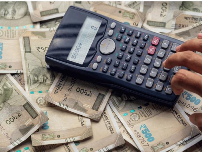 EPFO has increased the interest rate account holders can check their account balance at home know online sms procedure details | EPFO नं व्याजदरात केली वाढ, खातेधारक घरबसल्या असा चेक करू शकतात आपला अकाऊंट बॅलन्स