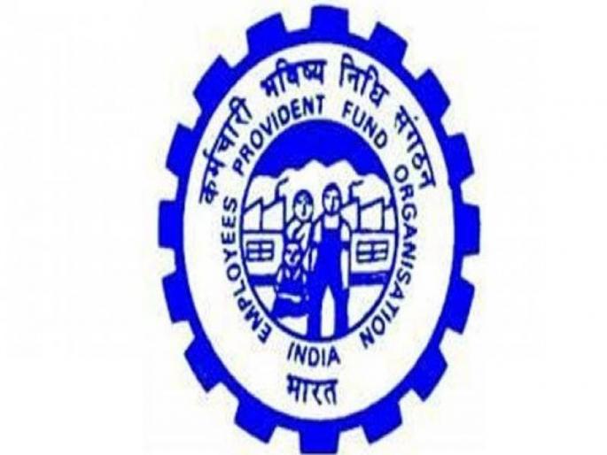 how to amend information if name age are different in aadhaar and pf statement | Provident Fund : पीएफ खात्यावरील नाव, वय 'आधार'पेक्षा वेगळं आहे?... असा करा बदल how to amend information if name age are different in aadhaar and pf statement | Provident Fund : पीएफ खात्यावरील नाव, वय 'आधार'पेक्षा वेगळं आहे?... असा करा बदल