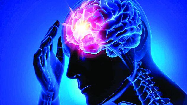 National Epilepsy Day: Do not hide epilepsy, seek medication | राष्ट्रीय मिरगी दिन : मिरगी लपवून नका, औषधोपचार घ्या National Epilepsy Day: Do not hide epilepsy, seek medication | राष्ट्रीय मिरगी दिन : मिरगी लपवून नका, औषधोपचार घ्या