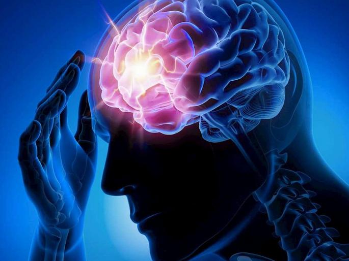 National Epilepsy Day: 'Don't hide epilepsy, take timely medication' | राष्ट्रीय मिरगी दिन: 'मिरगी लपवू नका, वेळेवर औषधोपचार घ्या' National Epilepsy Day: 'Don't hide epilepsy, take timely medication' | राष्ट्रीय मिरगी दिन: 'मिरगी लपवू नका, वेळेवर औषधोपचार घ्या'