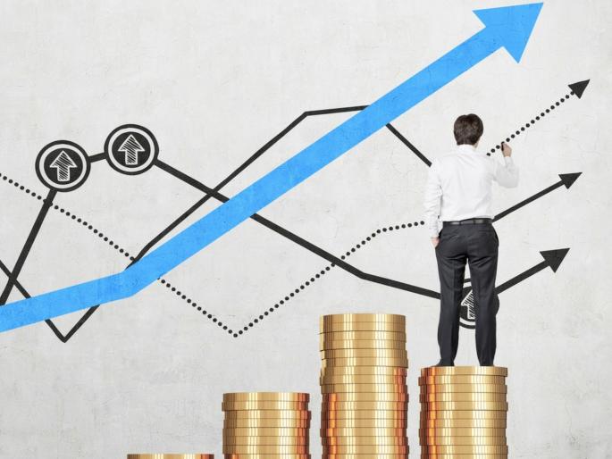 Instructions on equity mutual funds from disciplined investor | एका शिस्तबद्ध गुंतवणूकदाराच्या इक्विटी म्युच्युअल फंडांबद्दल मोलाच्या सूचना  Instructions on equity mutual funds from disciplined investor | एका शिस्तबद्ध गुंतवणूकदाराच्या इक्विटी म्युच्युअल फंडांबद्दल मोलाच्या सूचना