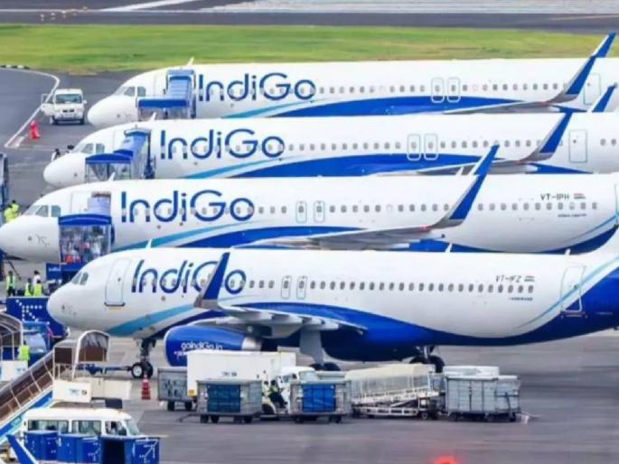 Errors in simulator training 1700 pilots given notices | सिम्युलेटर प्रशिक्षणात त्रुटी; १,७०० वैमानिकांना नोटीस