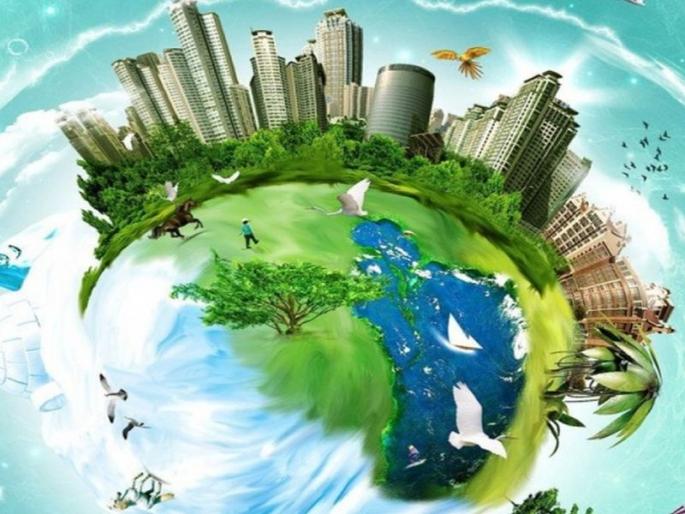 There are options; Need for a consolidation of policy changes | पर्याय आहेत; धोरणात्मक बदलाच्या दृढ संकल्पाची गरज There are options; Need for a consolidation of policy changes | पर्याय आहेत; धोरणात्मक बदलाच्या दृढ संकल्पाची गरज