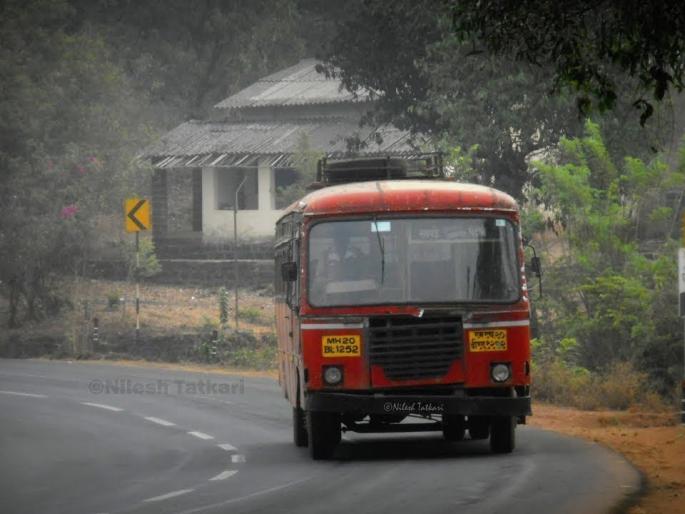 3% reduction in salary of employees | कर्मचाऱ्यांच्या पगारात ५० टक्के कपात  3% reduction in salary of employees | कर्मचाऱ्यांच्या पगारात ५० टक्के कपात